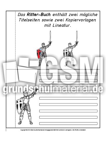 Ritter-Buch-5.pdf